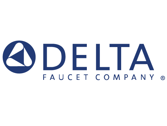 Delta