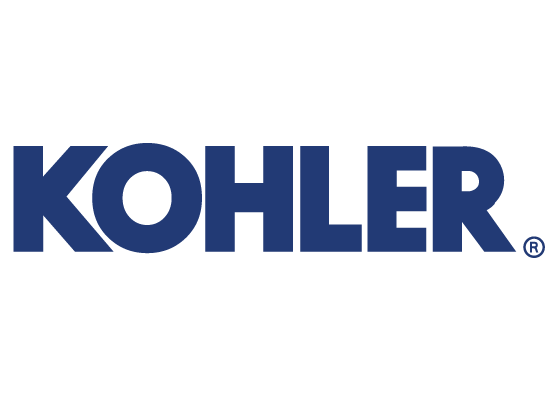 Kohler