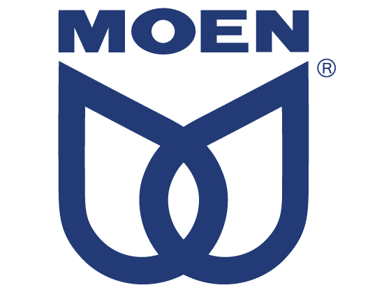 Moen