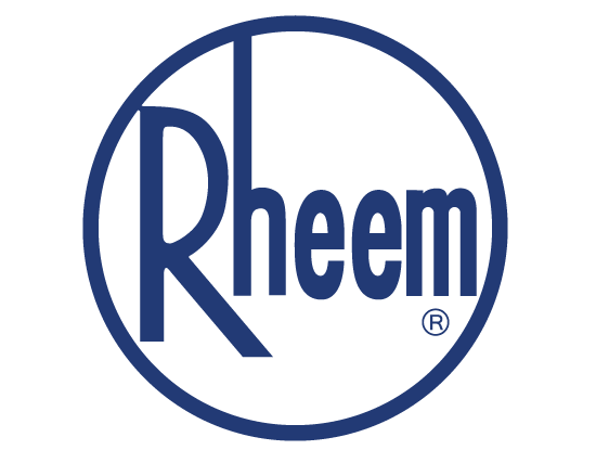 Rheem